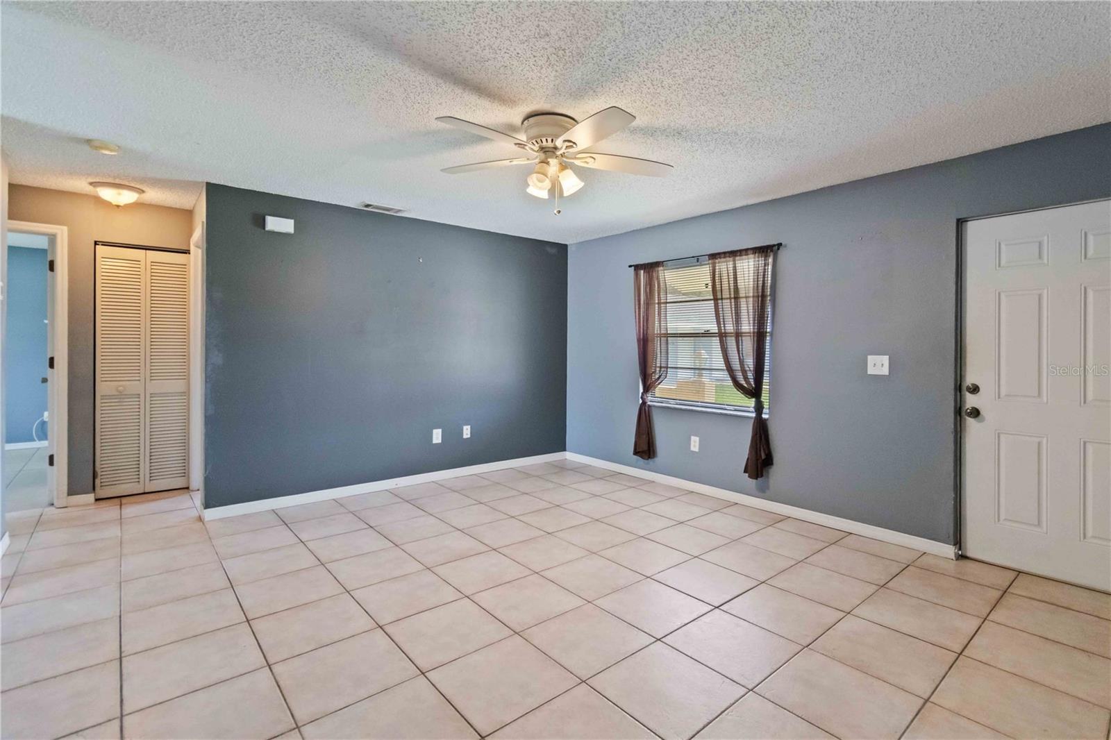 PORT CHARLOTTE SEC 032 - Residential Lease
