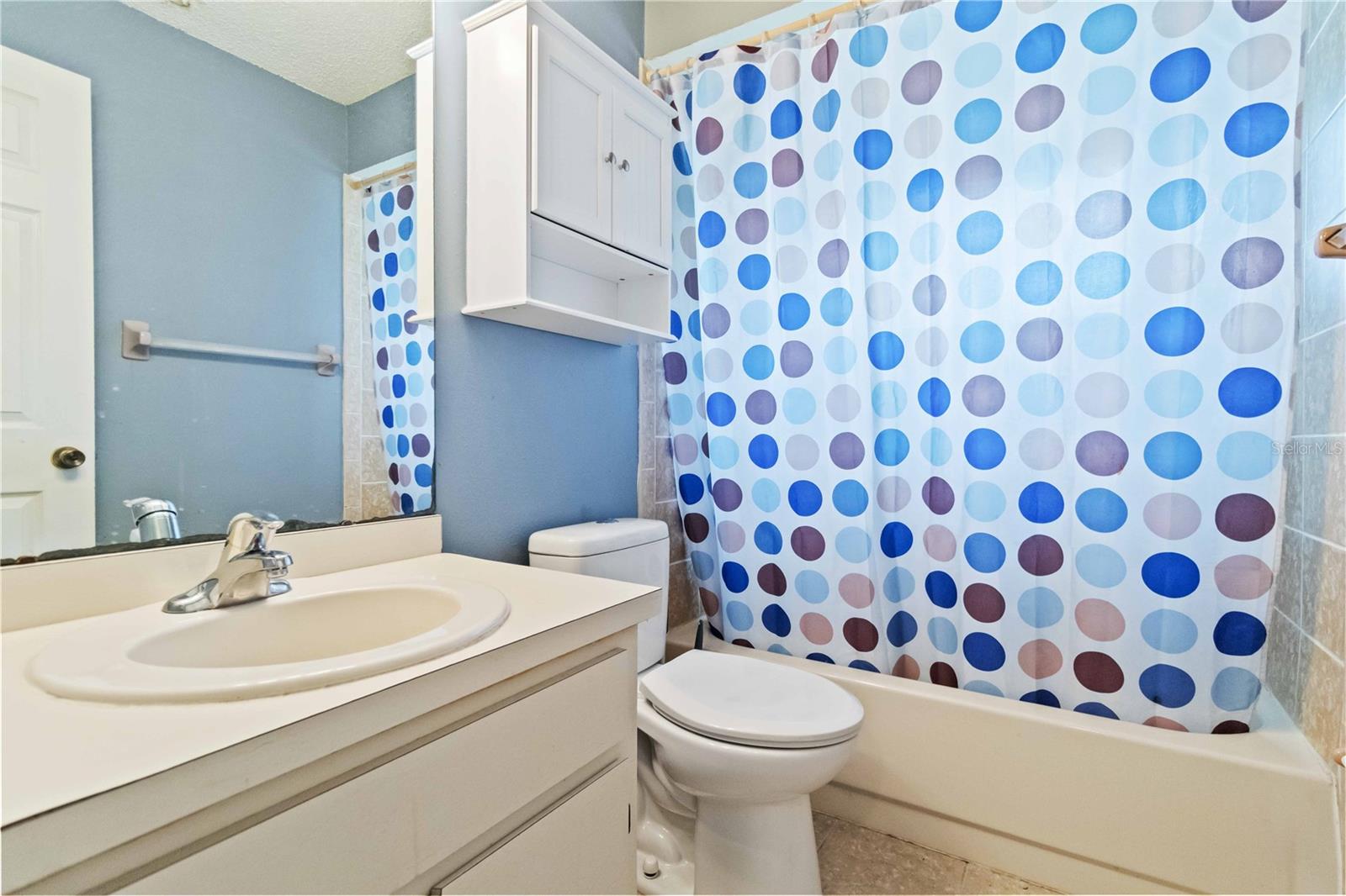 PORT CHARLOTTE SEC 032 - Residential Lease