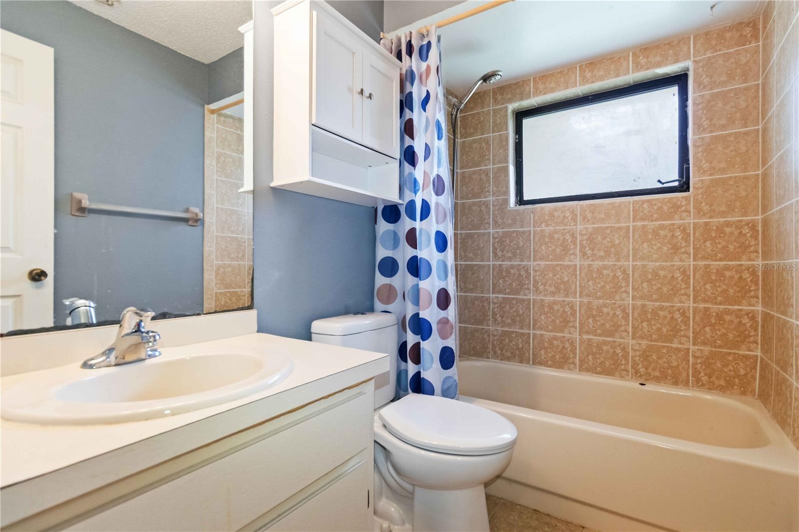PORT CHARLOTTE SEC 032 - Residential Lease