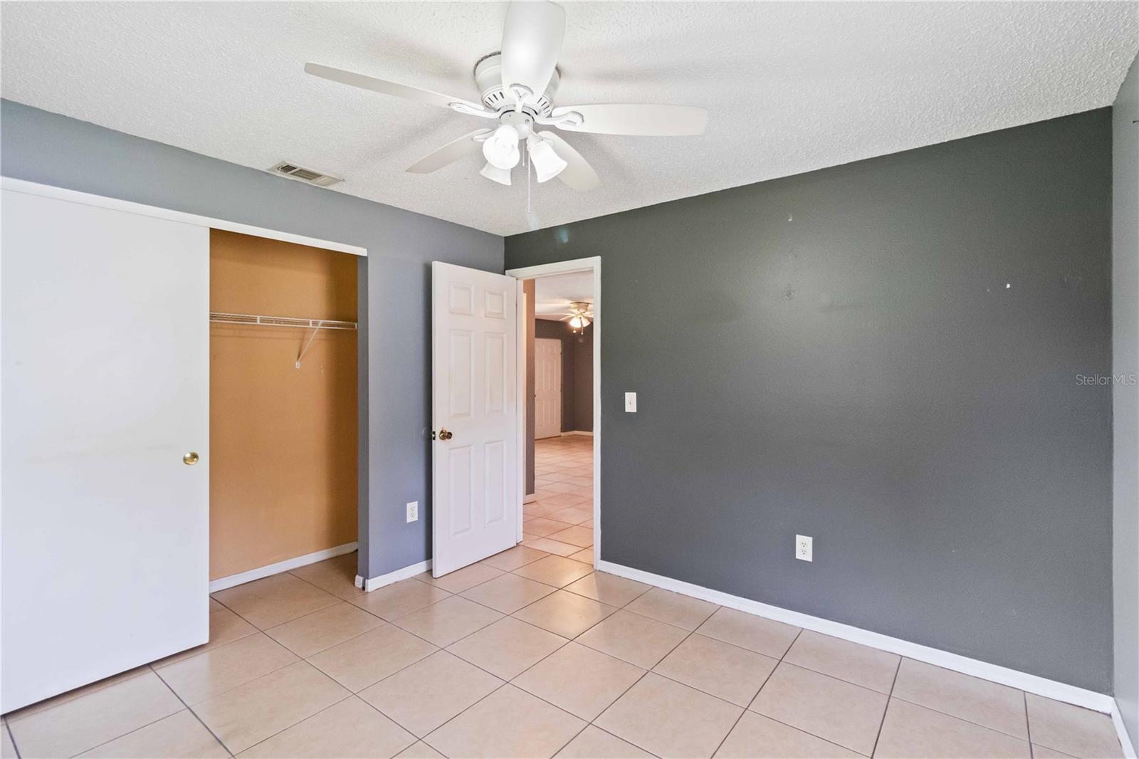 PORT CHARLOTTE SEC 032 - Residential Lease
