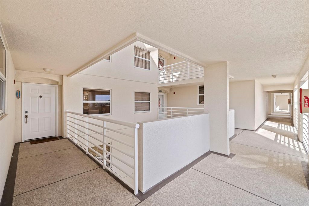 Photo of 6105 Bahia Del Mar Circle #683, St Petersburg, FL 33715 (MLS # TB8385120)