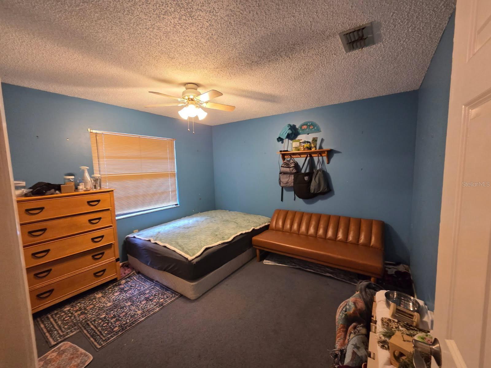 HARBOR OAKS ESTATES UNIT II - Residential