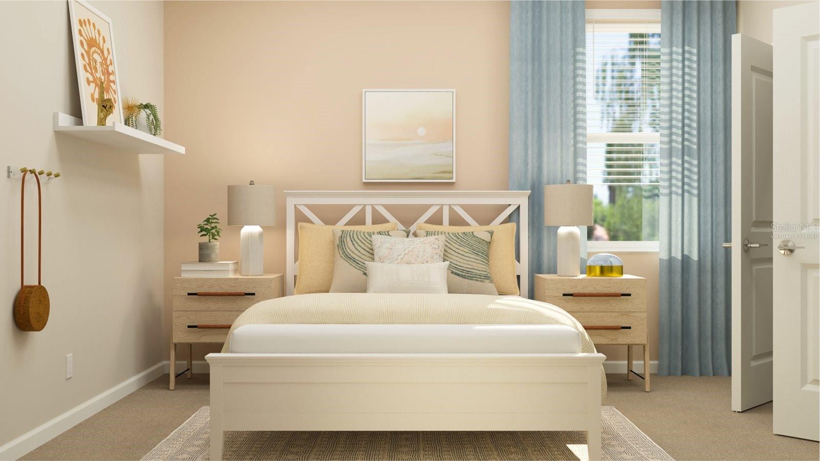 MEADOW POINTE 70S - Residential