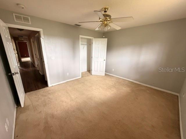 PALM COAST SEC 65 - Residential