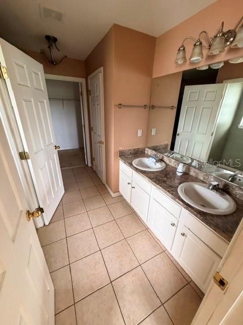 PALM COAST SEC 65 - Residential