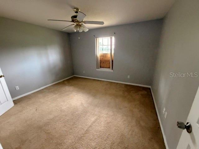 PALM COAST SEC 65 - Residential