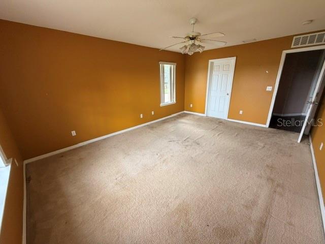PALM COAST SEC 65 - Residential
