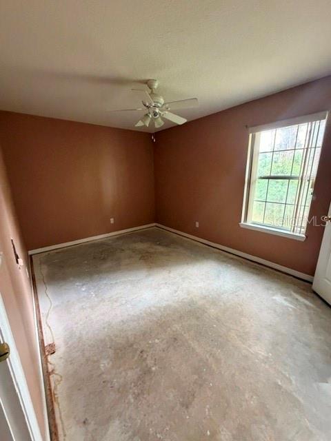 PALM COAST SEC 65 - Residential