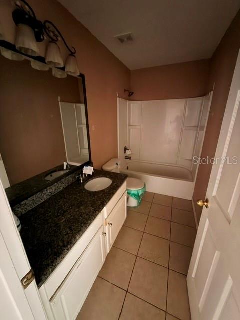 PALM COAST SEC 65 - Residential