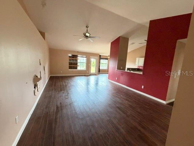 PALM COAST SEC 65 - Residential