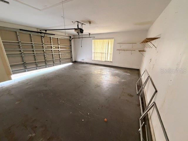 PALM COAST SEC 65 - Residential