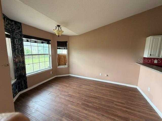 PALM COAST SEC 65 - Residential