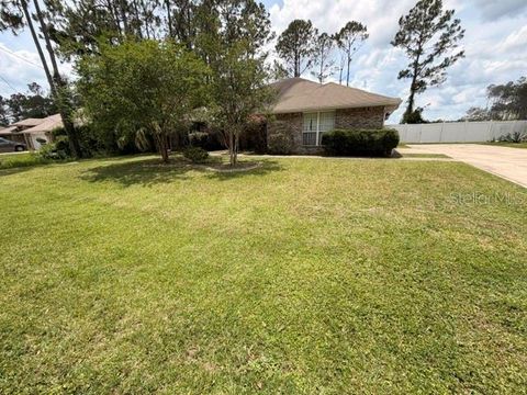 Photo of 31 Karas Trail, Palm Coast, FL 32164 (MLS # V4949410)