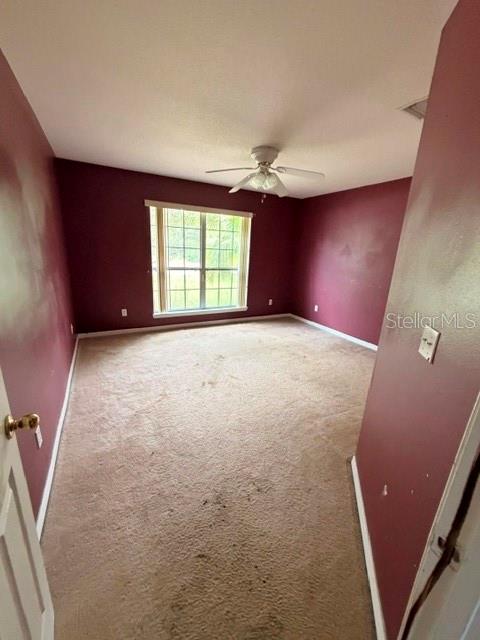 PALM COAST SEC 65 - Residential