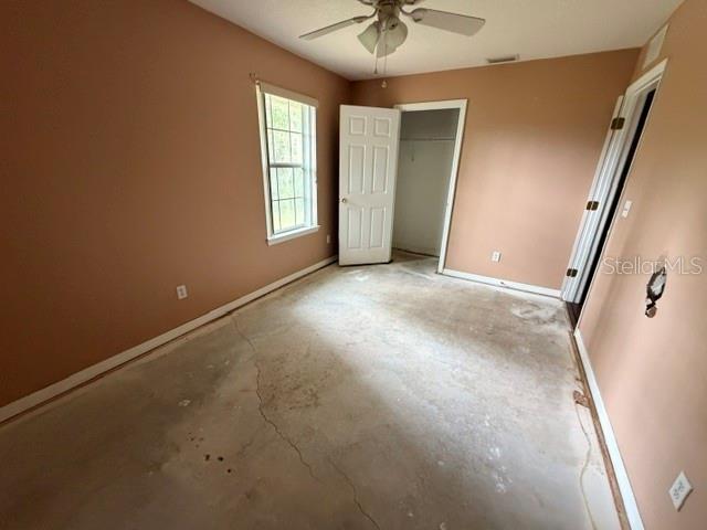 PALM COAST SEC 65 - Residential