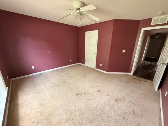 PALM COAST SEC 65 - Residential