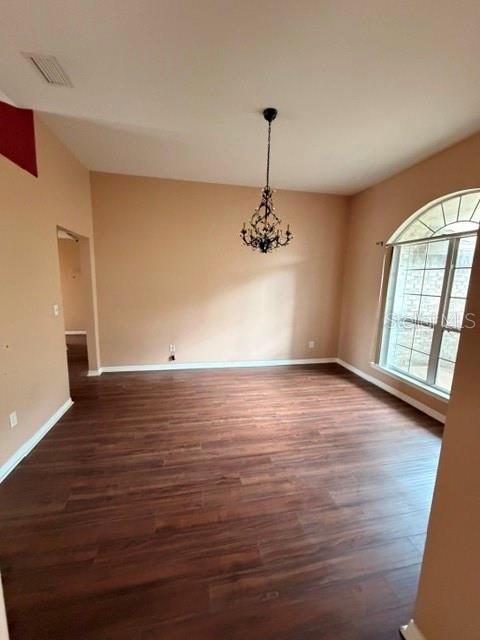 PALM COAST SEC 65 - Residential