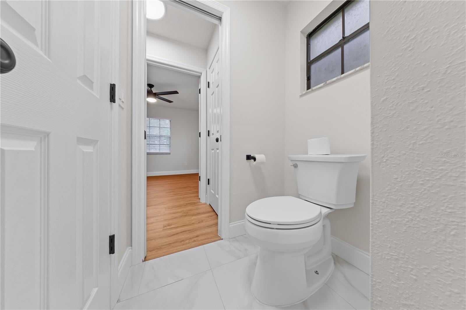 MAJESTIC OAKS - Residential Lease