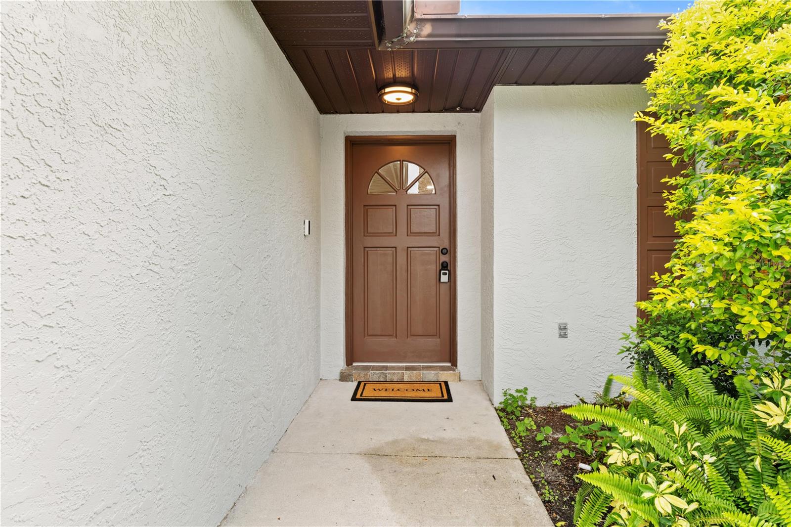 MAJESTIC OAKS - Residential Lease