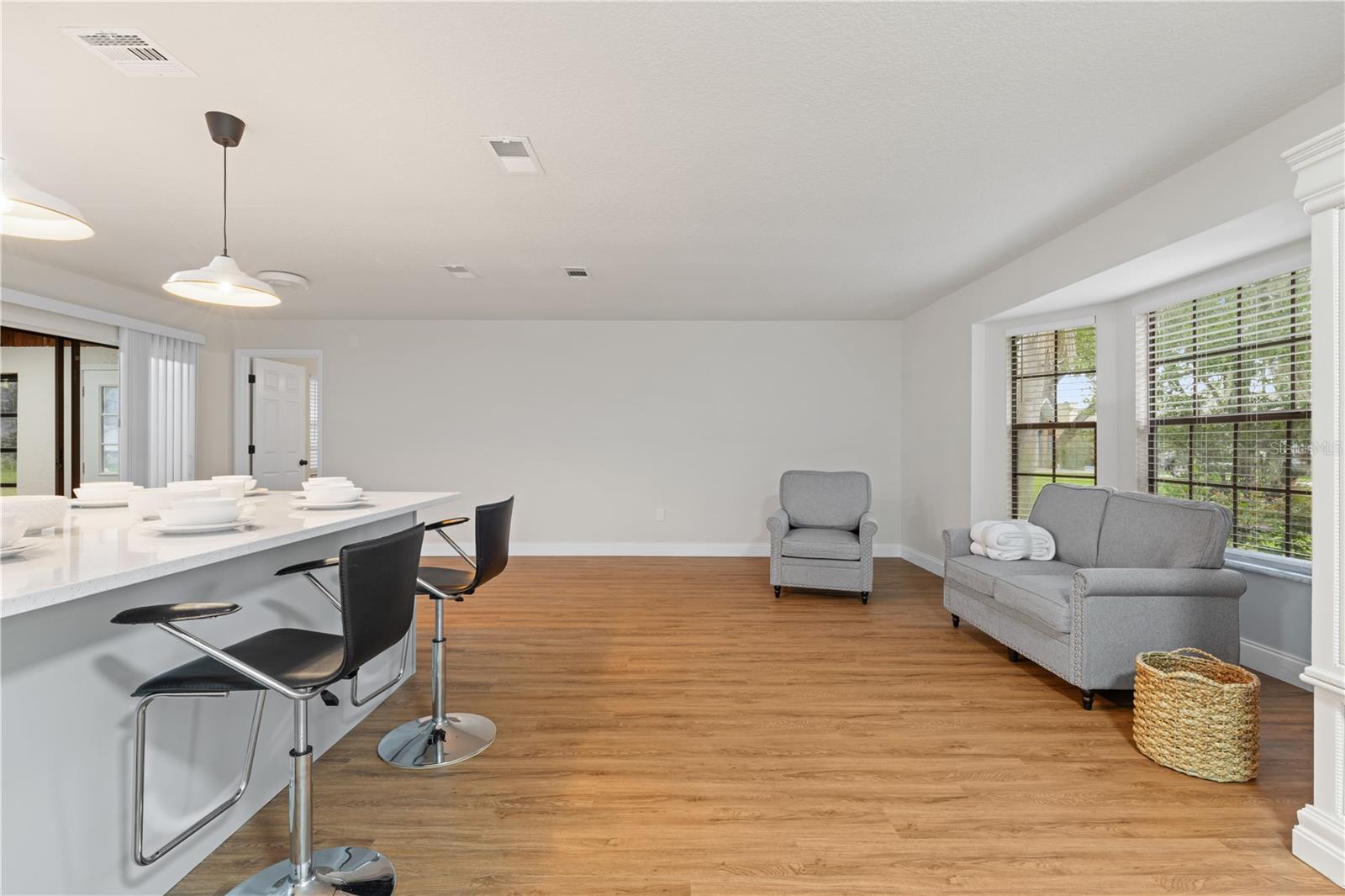 MAJESTIC OAKS - Residential Lease