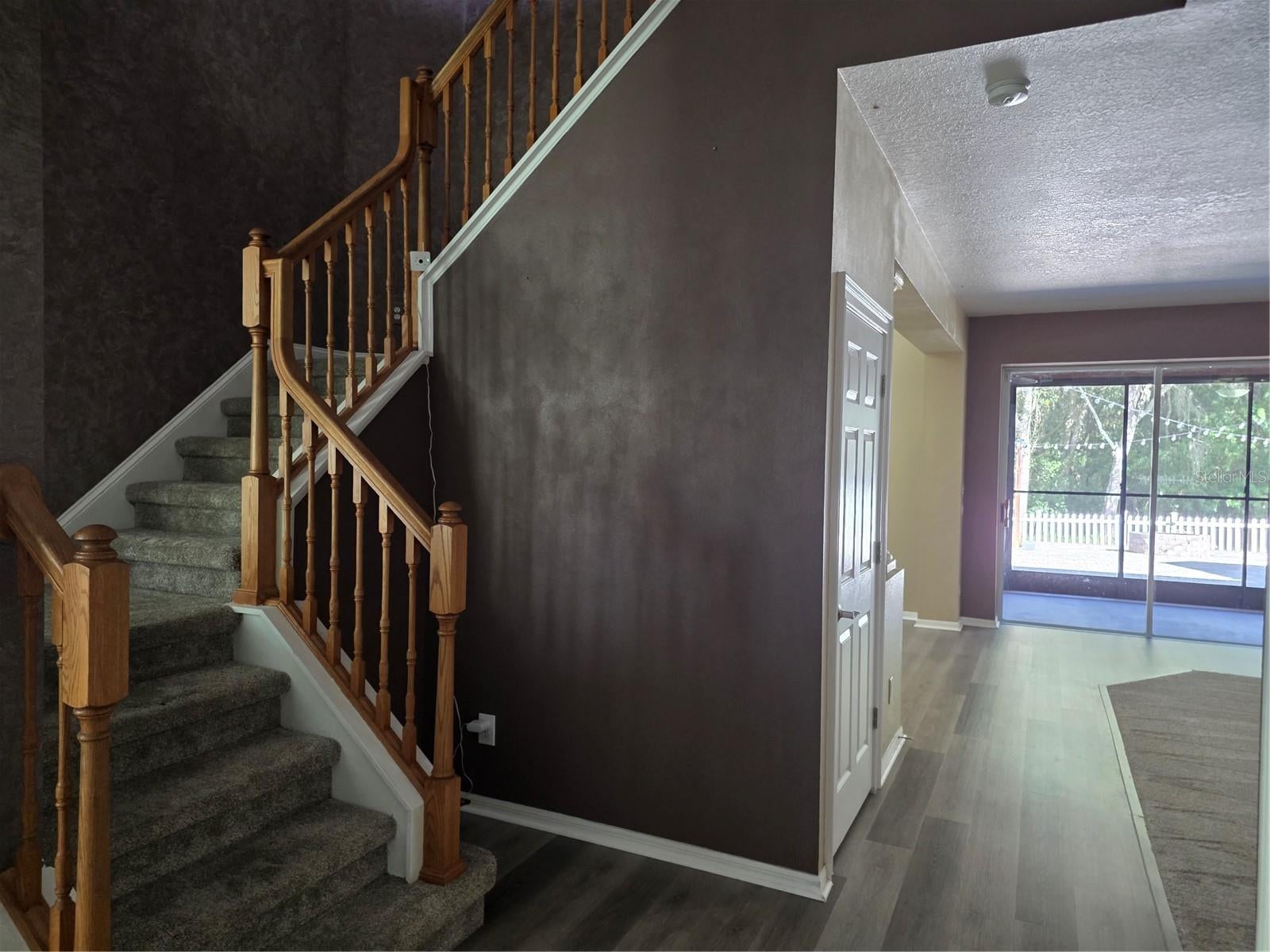 7711 ARELLI DRIVE
