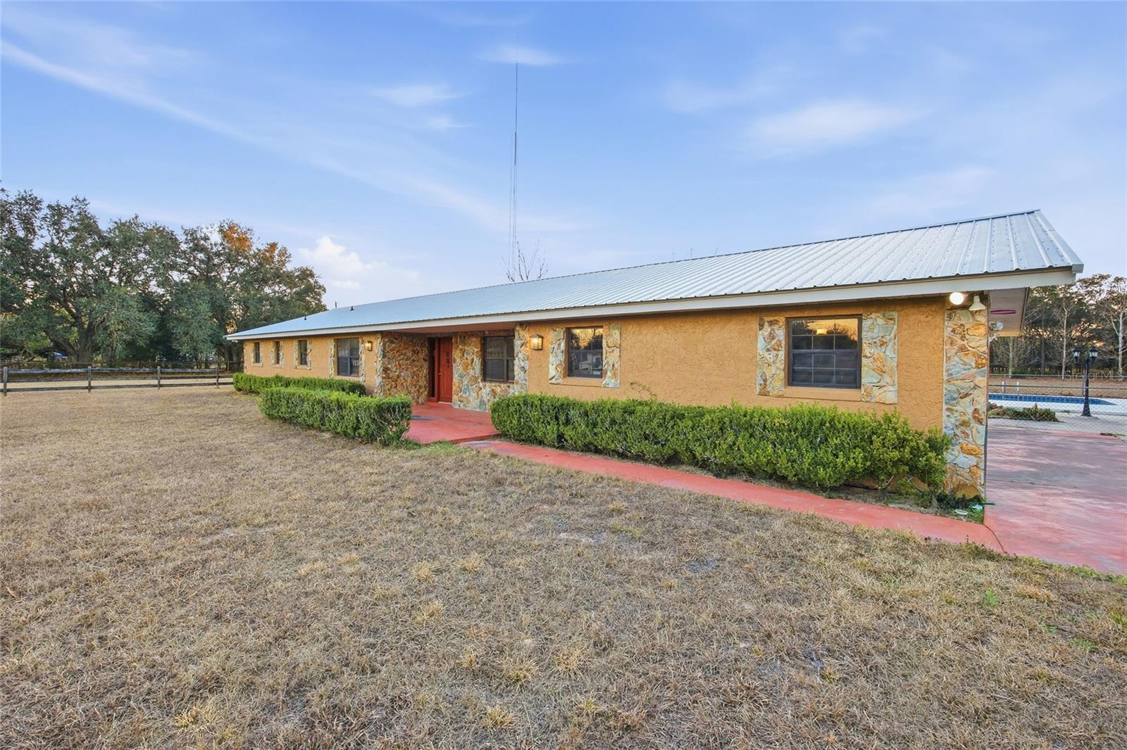 12776 SE 87TH TERRACE