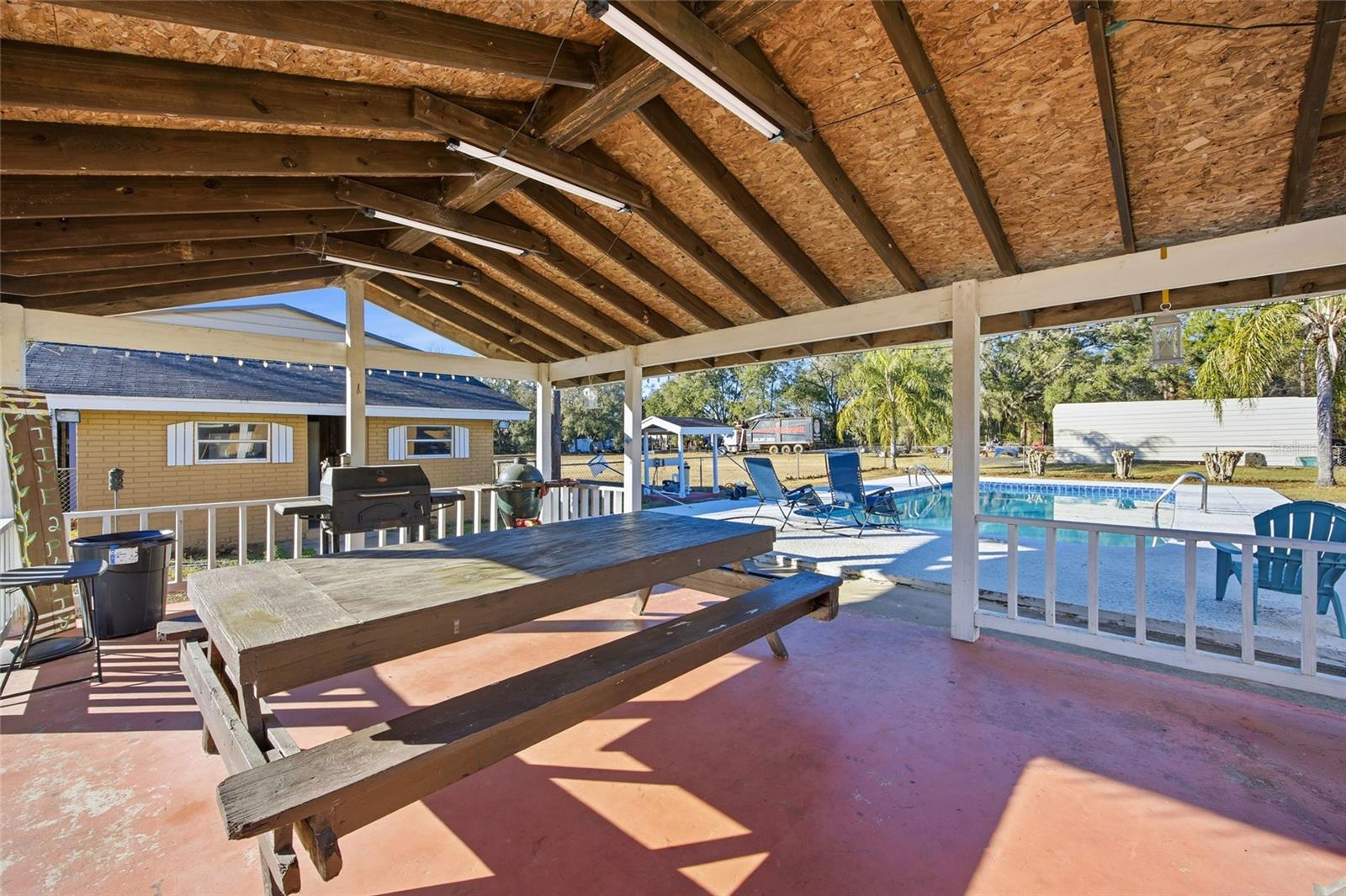 NON SUB - Residential