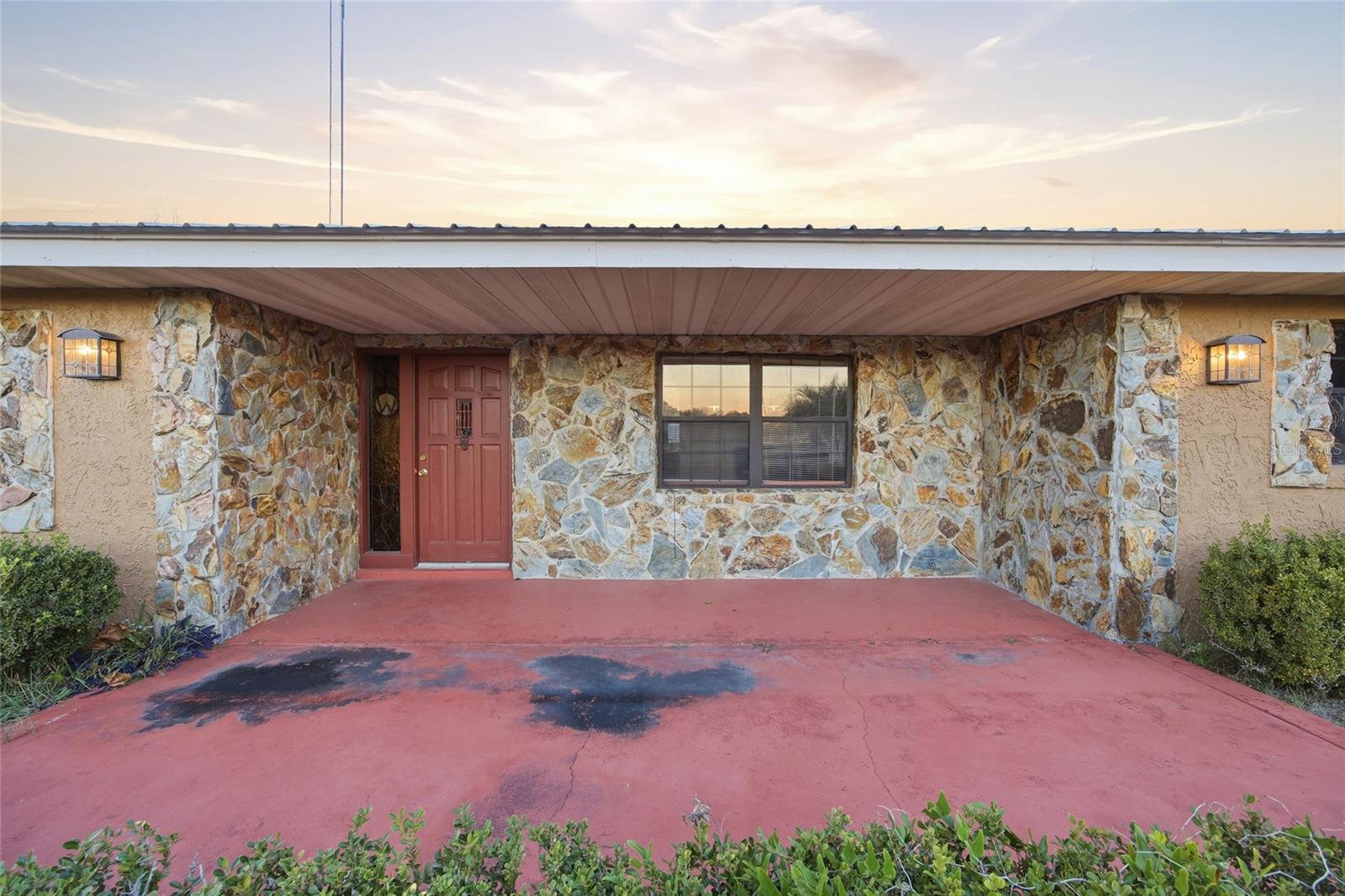 12776 SE 87TH TERRACE