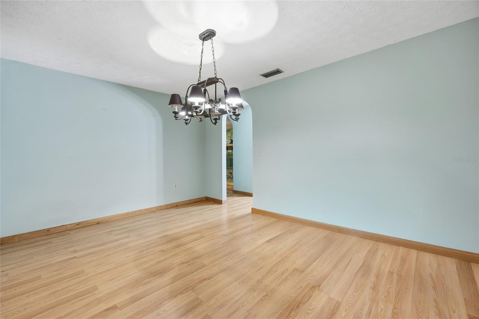 NON SUB - Residential