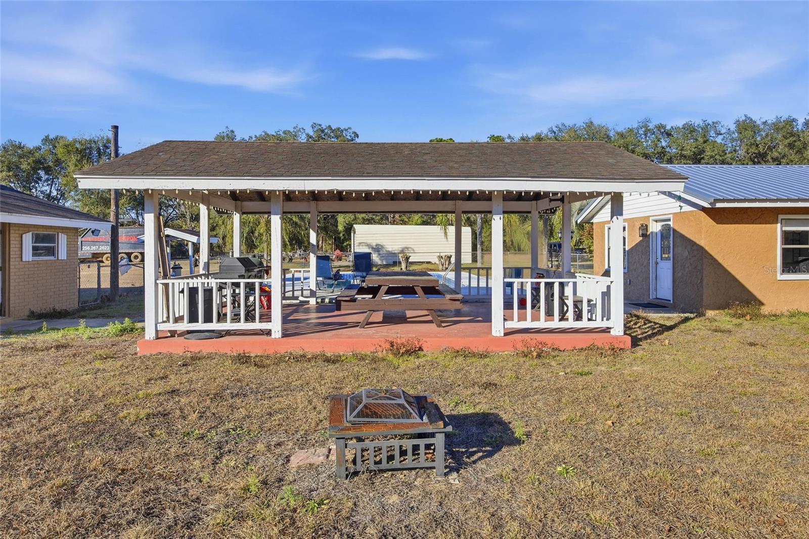 NON SUB - Residential