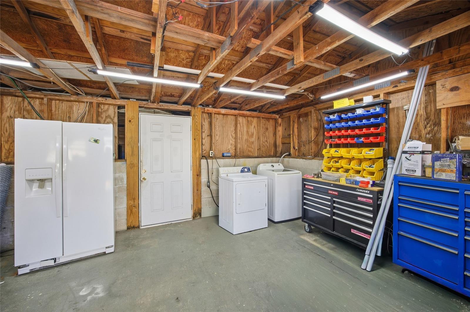 NON SUB - Residential