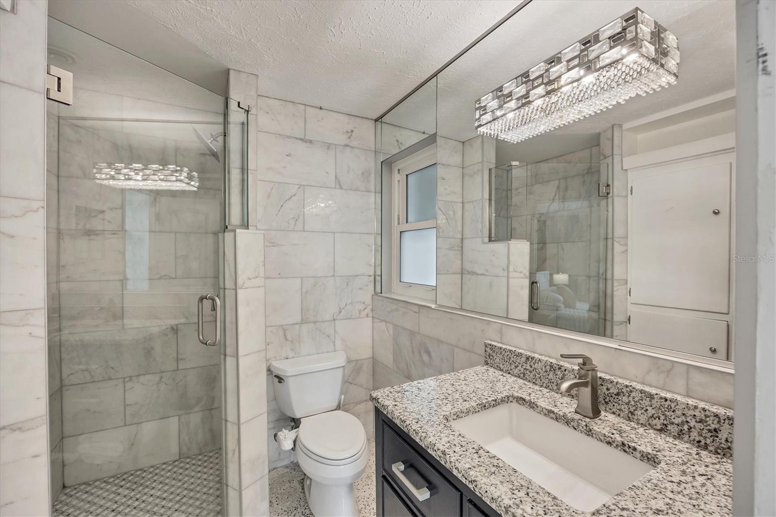 SOUTH GATE - Residential