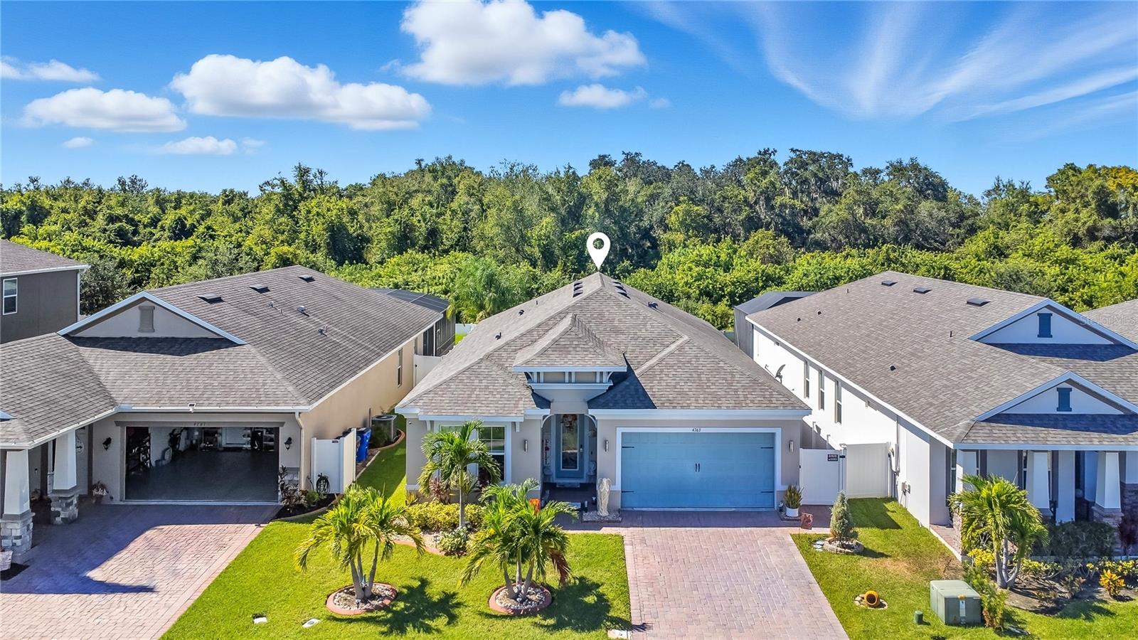 4763 RIVERWALK DRIVE
