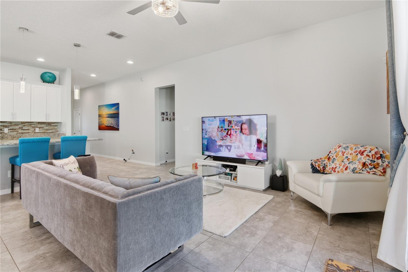 4763 RIVERWALK DRIVE