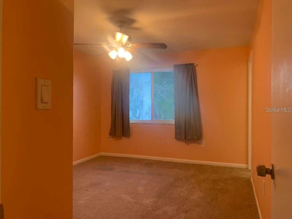 SEVENTIETH SOMERSET PLACE CONDO - Residential Lease