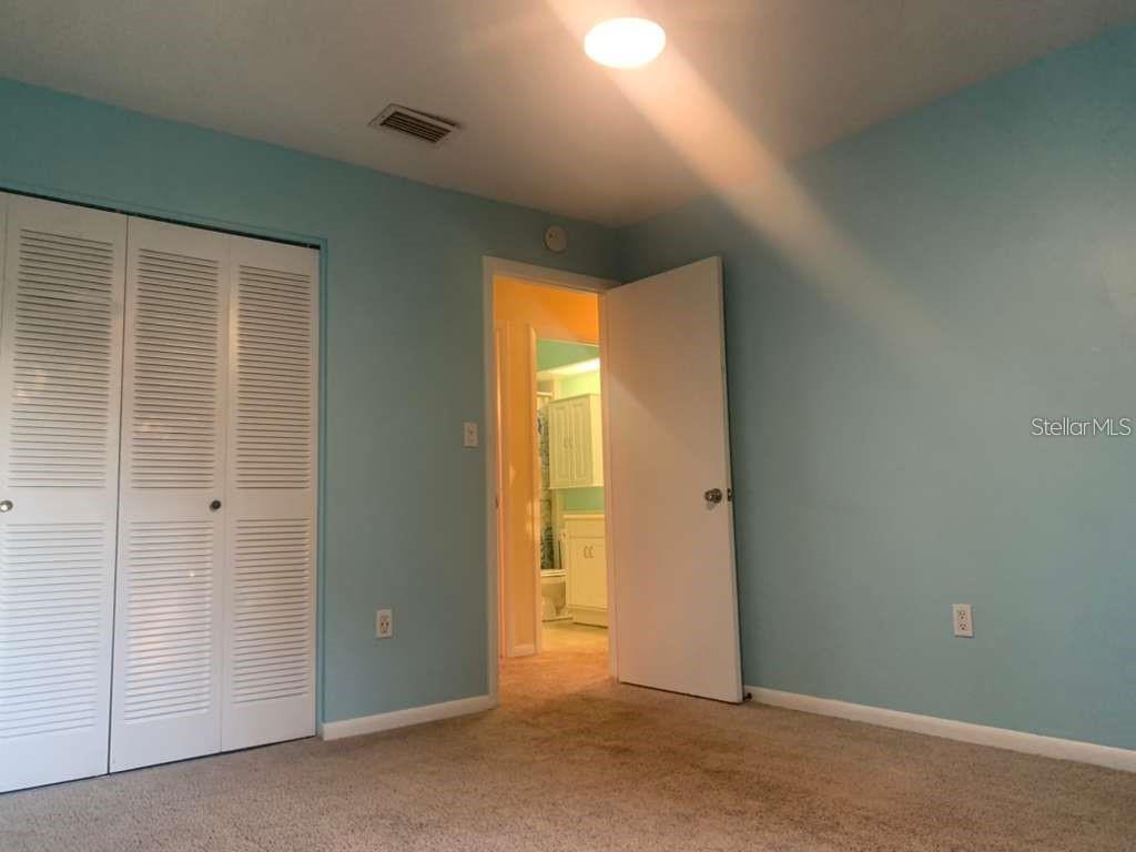 SEVENTIETH SOMERSET PLACE CONDO - Residential Lease