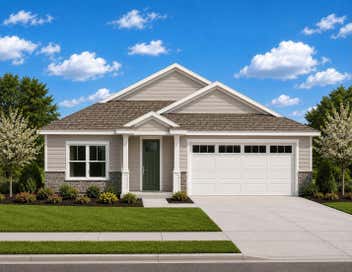 21067 SW 1ST PLACE NEWBERRY FL 32669
