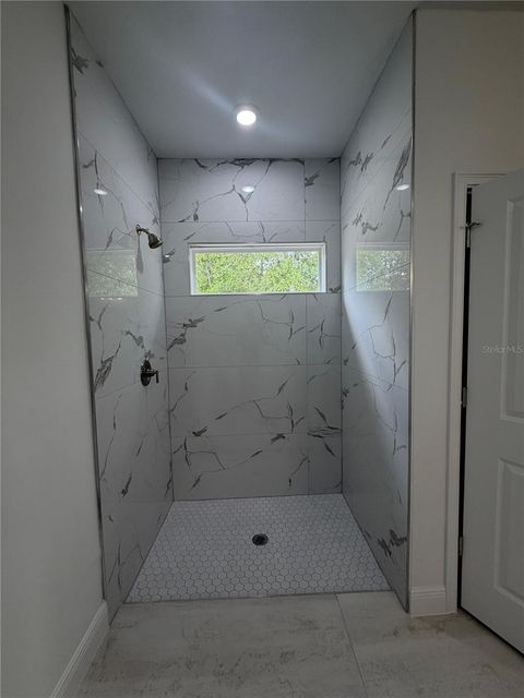 Tiny photo for 16252 SW 27th Terrace Road, Ocala, FL 34473 (MLS # O6406468)