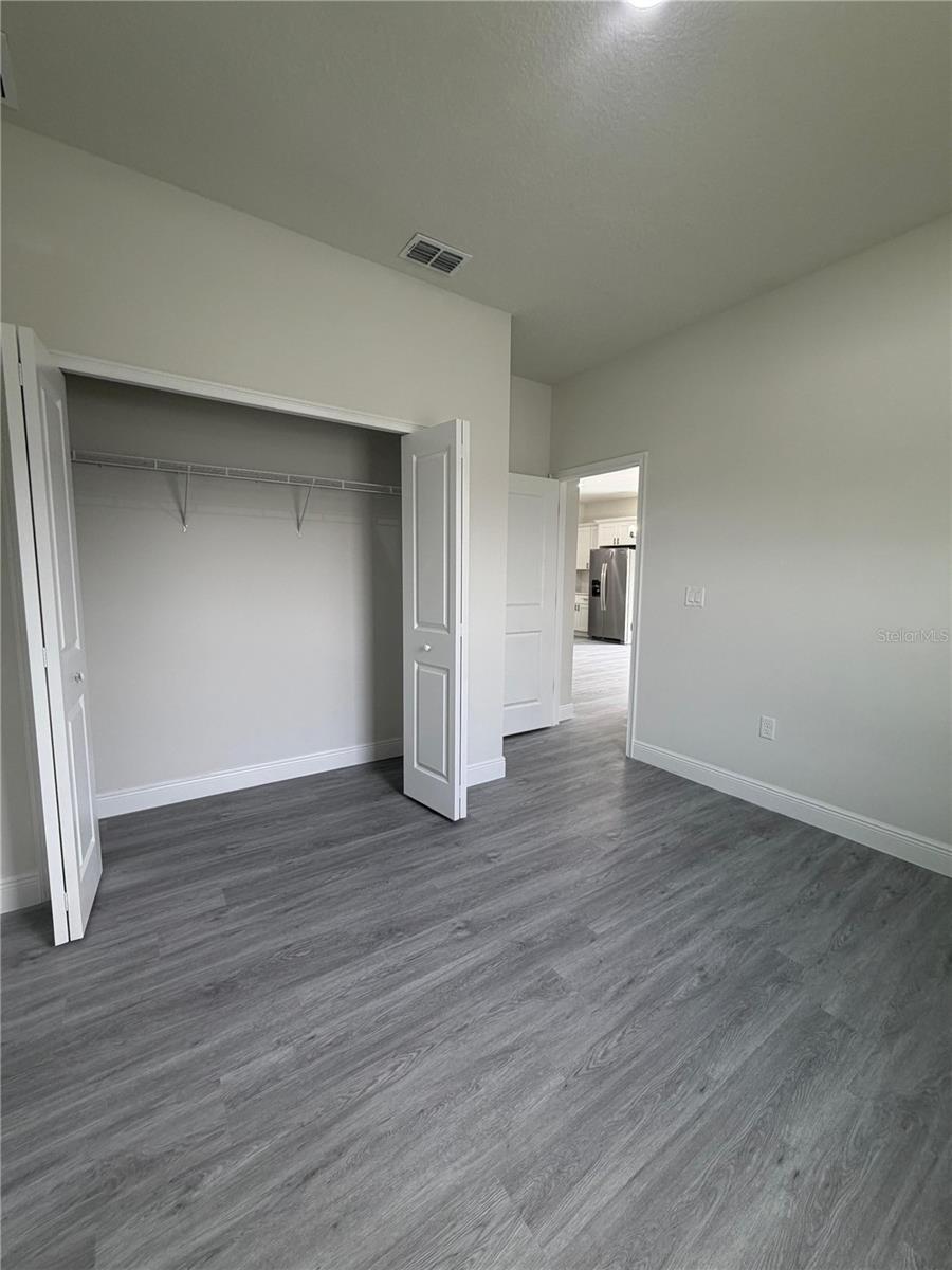 MARION OAKS 03 - Residential Lease