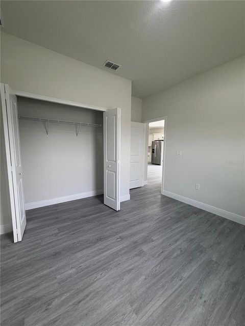 Tiny photo for 16252 SW 27th Terrace Road, Ocala, FL 34473 (MLS # O6406468)