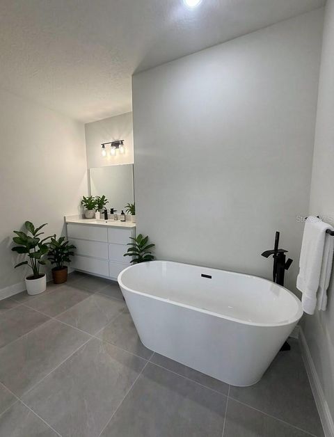 Tiny photo for 16252 SW 27th Terrace Road, Ocala, FL 34473 (MLS # O6406468)