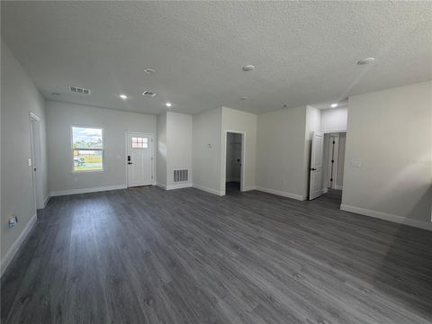 Tiny photo for 16252 SW 27th Terrace Road, Ocala, FL 34473 (MLS # O6406468)