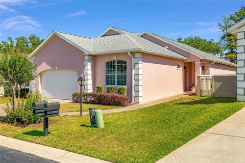 2935 SW 41ST PLACE OCALA FL 34474