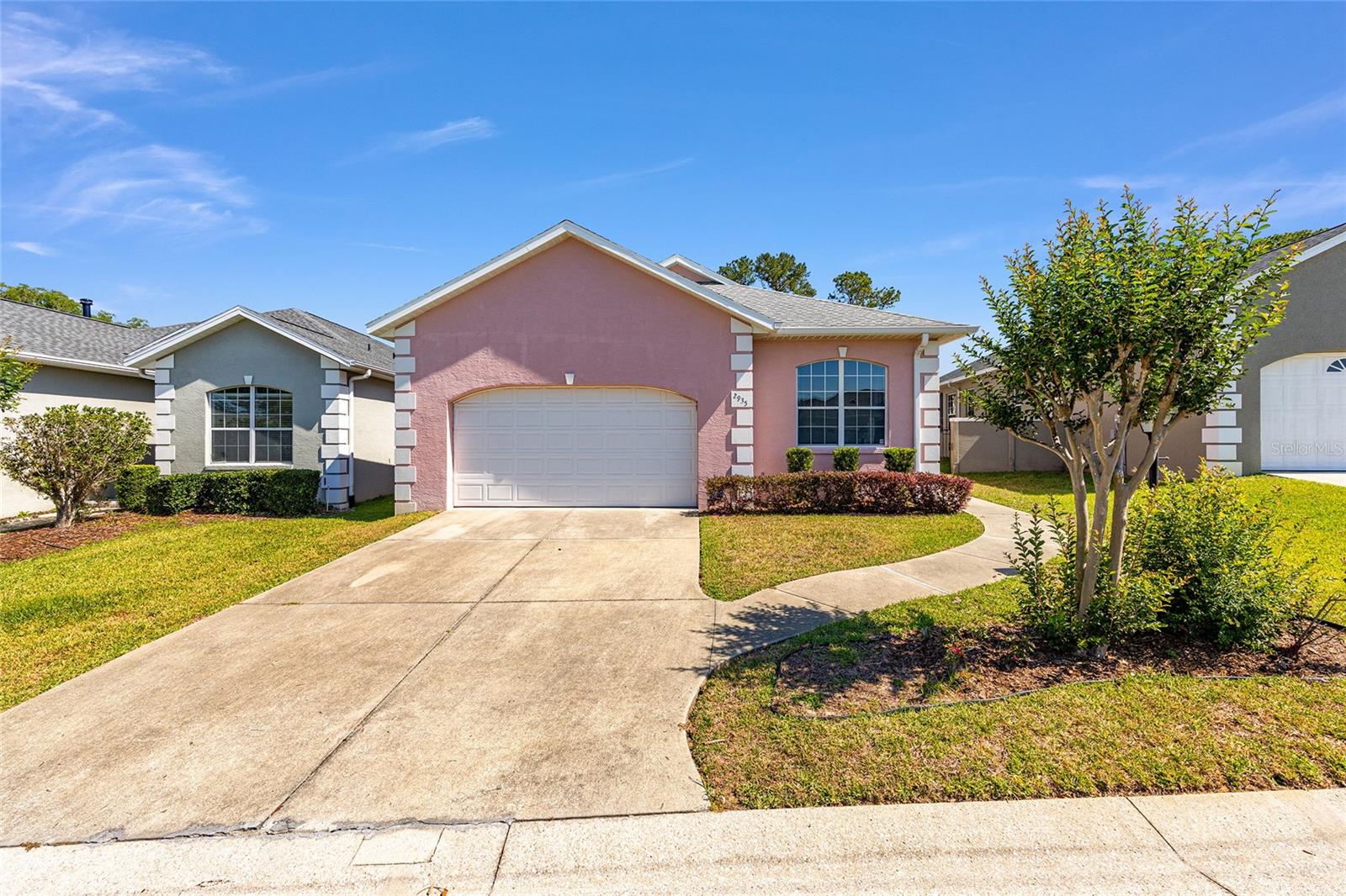2935 SW 41ST PLACE