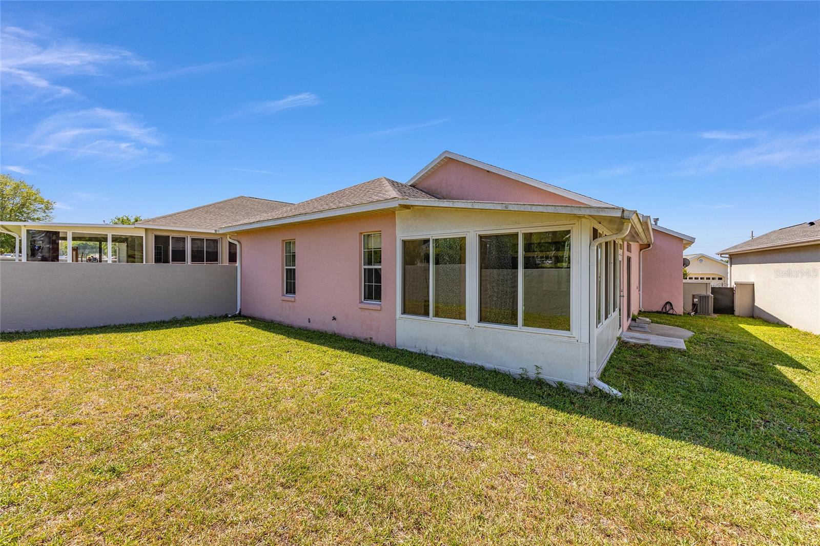 2935 SW 41ST PLACE