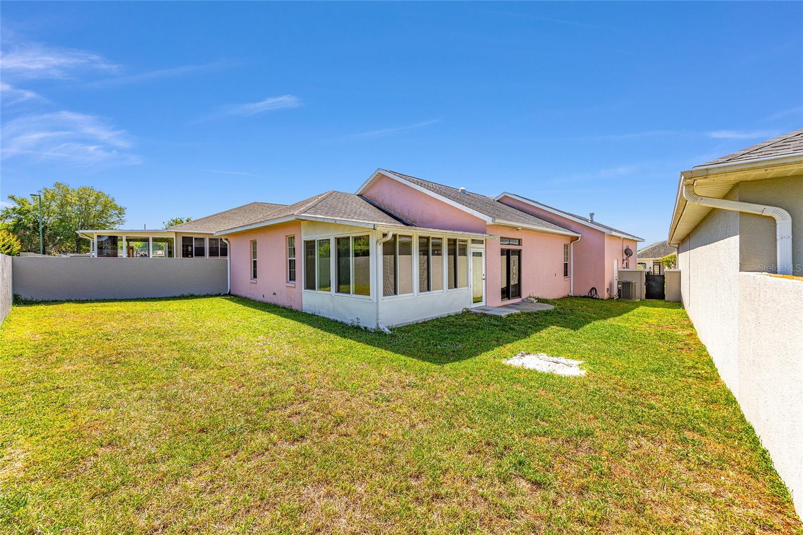2935 SW 41ST PLACE