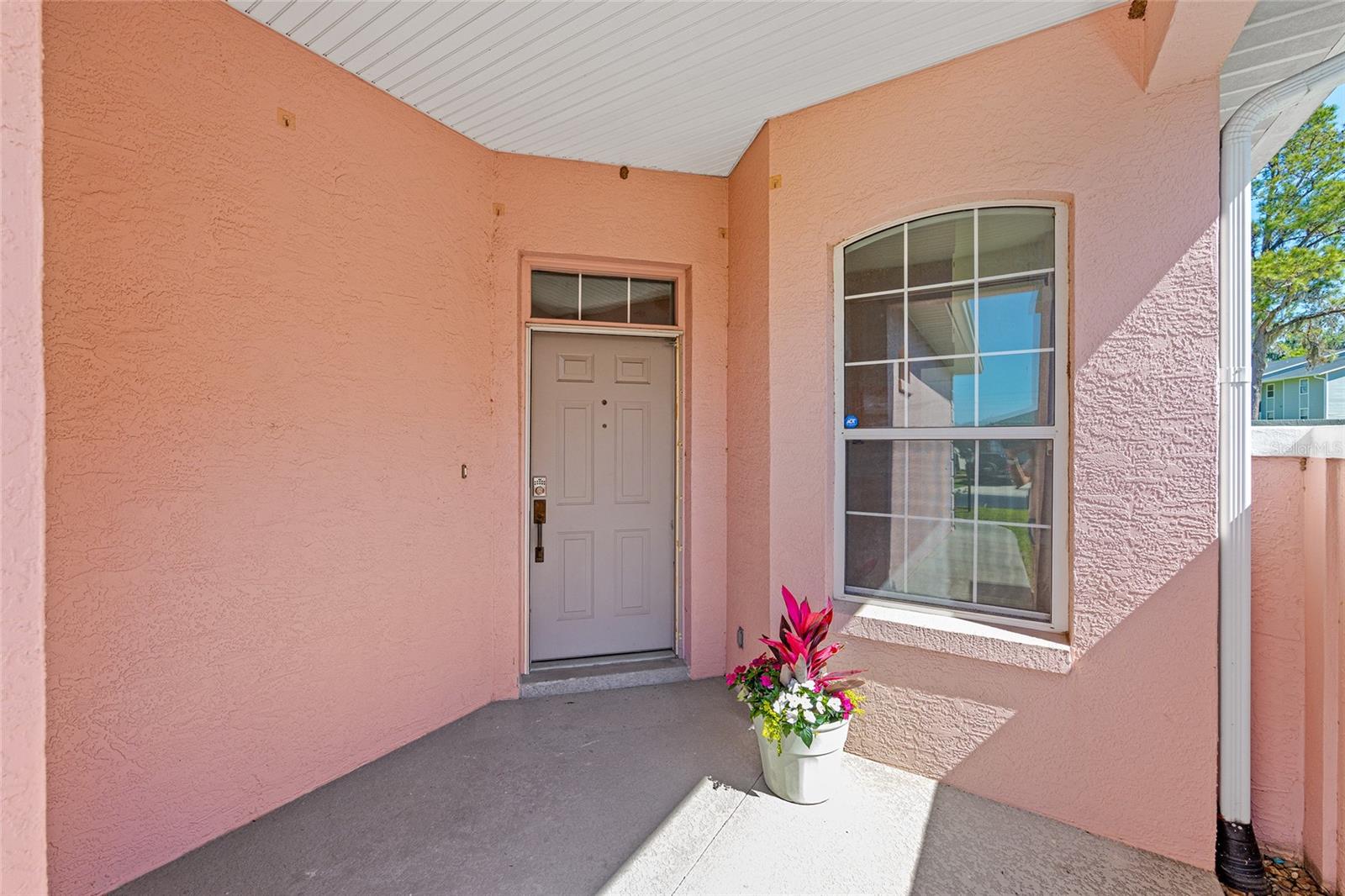2935 SW 41ST PLACE