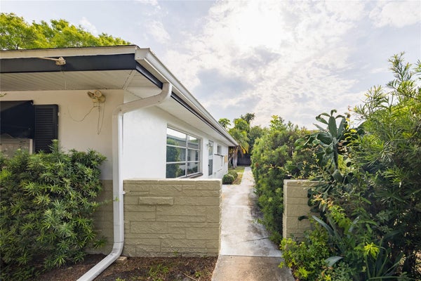 400 S METEOR AVE, CLEARWATER, FL 33765 - Image 5abe7ea7fdc52e30fd8135b08089f6d5/3055206572