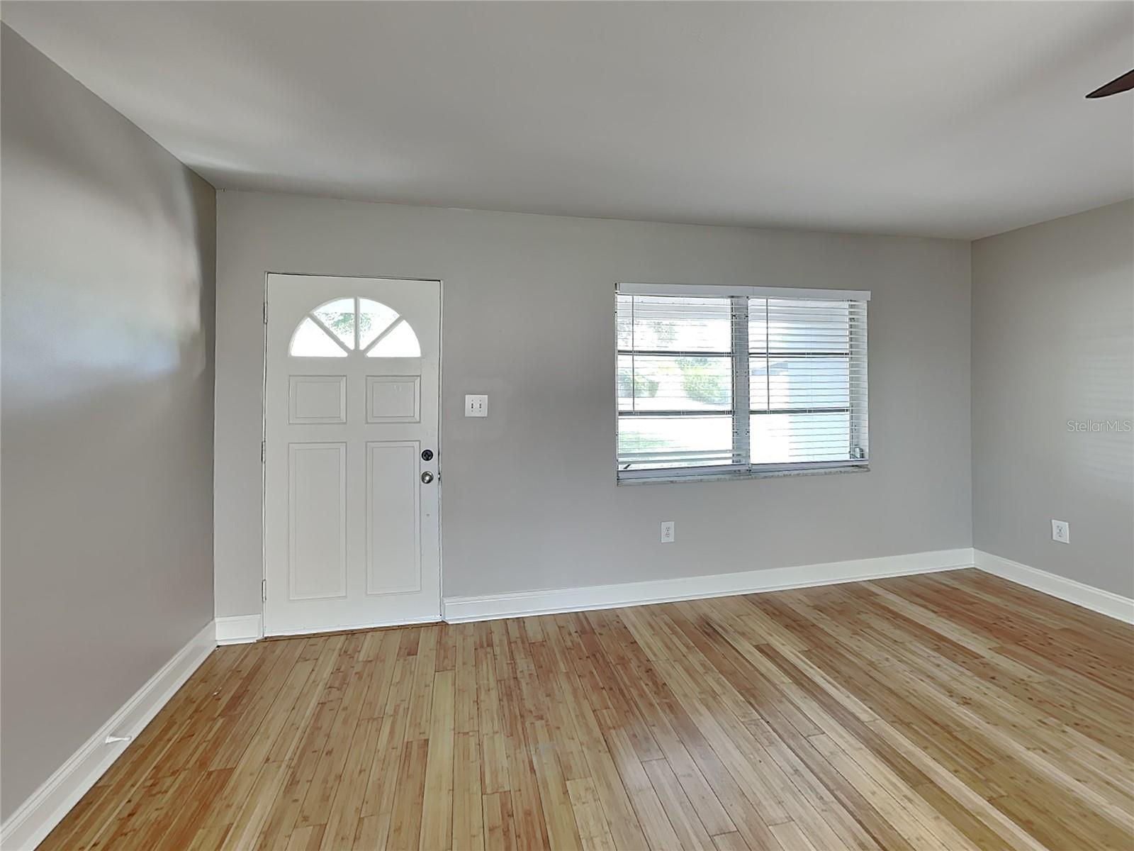 SOUTH GATE RIDGE 05 - Residential Lease