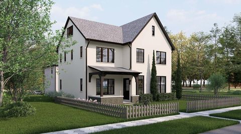 Photo of 2719 13th Street N, St Petersburg, FL 33704 (MLS # TB8394014)